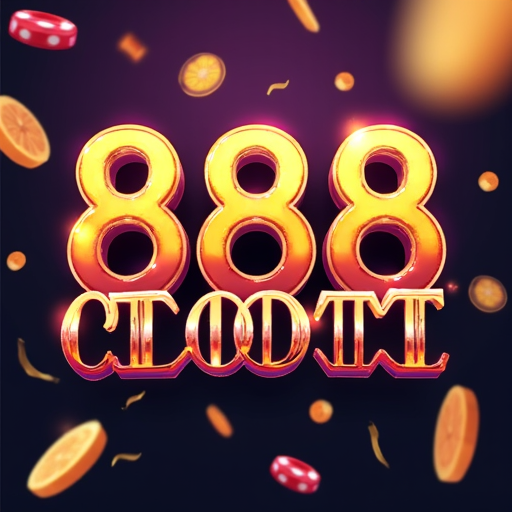 888slot com